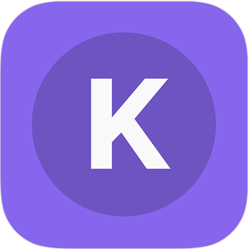 Homepage - Kidmin App KIDNNAIL様 確認用